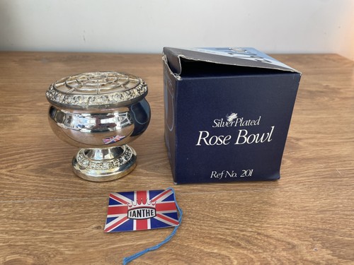 Vintage ian heath ltd - ian,