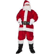 Wicked Costumes Male Regal