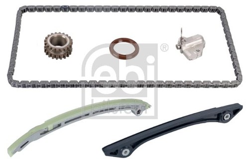Febi bilstein 109729 - 109729, timing