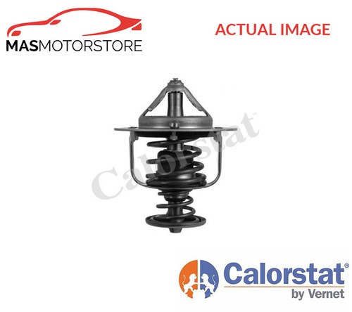 Engine coolant thermostat - engine,