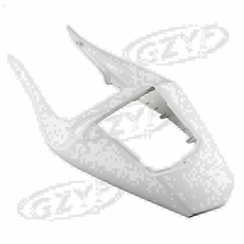 Rear back tail fairing - back,
