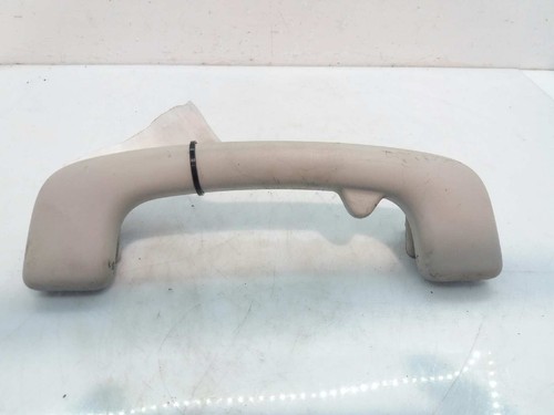 Roof handle for citroën - for, c4