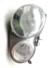 6Q1941008L headlamp rh
