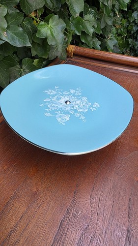 Midwinter stylecraft rhapsody - midwinter,