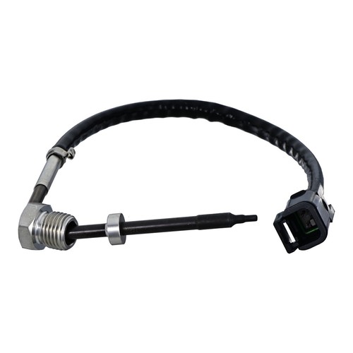 Sensor exhaust gas temp - exhaust,