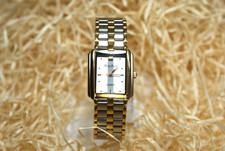 Philip Persio 70AAM02141 men's/ladies quartz  wristwatch (W105)