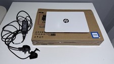 HP Stream 11-AK0027NA Laptop