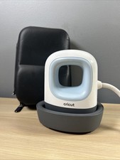 Cricut Mini Heat Press |