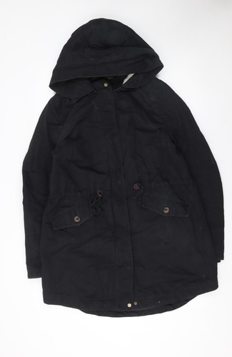 Divided women s black - divided,