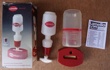 Lamello Dosicol Glue Dispenser