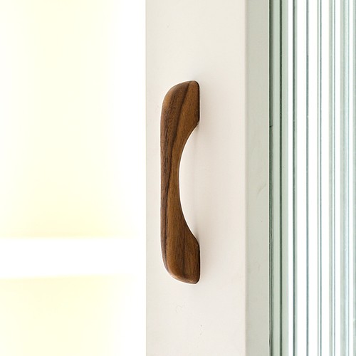 Walnut beech wooden - beech,