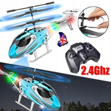 Remote Control Plane RC