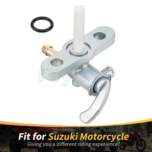 Fuel petcock 44300 04420 for - fuel, 44300-04420