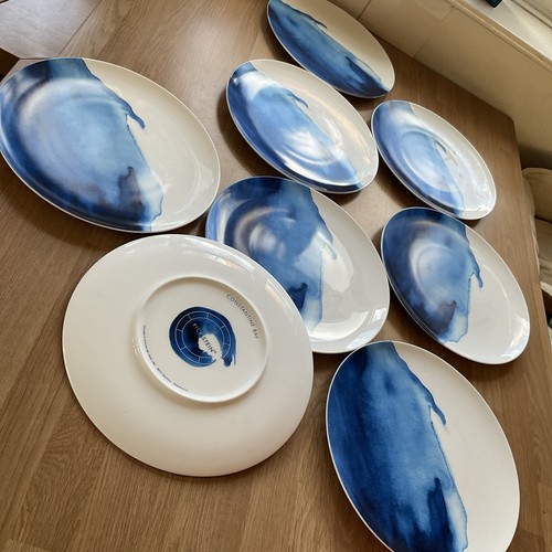 Constantine bay rick stein - stein, 8