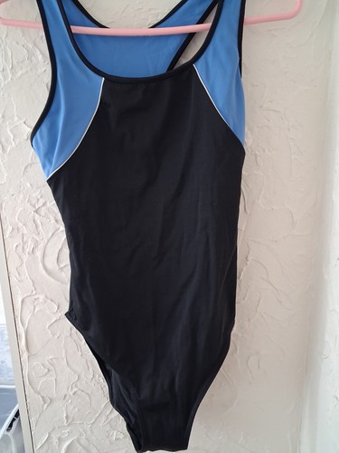 Bhs swimming cosyume size - bhs,