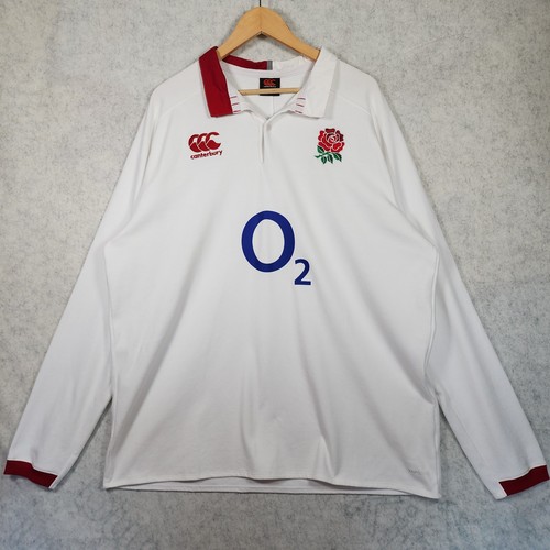 Canterbury mens england - mens,