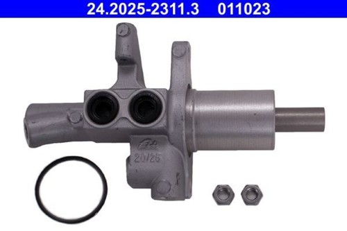 Brake master cylinder ate - master,