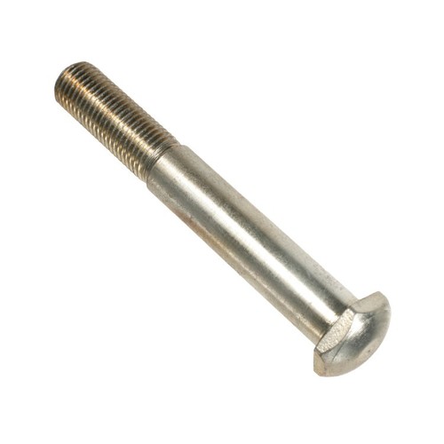 Jaguar daimler top ball joint - daimler,
