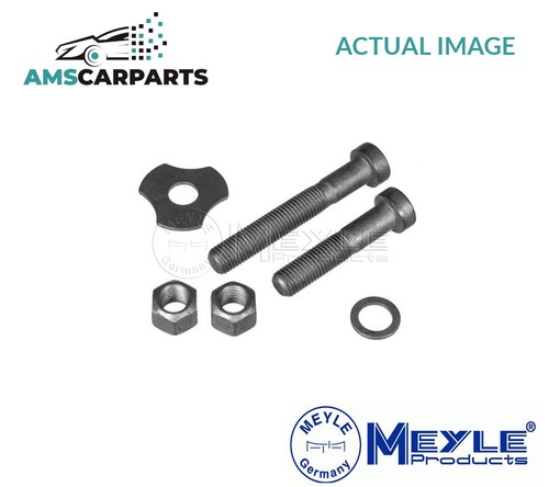 Mounting kit control lever - lever, 014