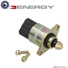 IDLE CONTROL VALVE AIR SUPPLY