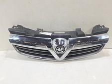 2010 vauxhall zafira - 2010,