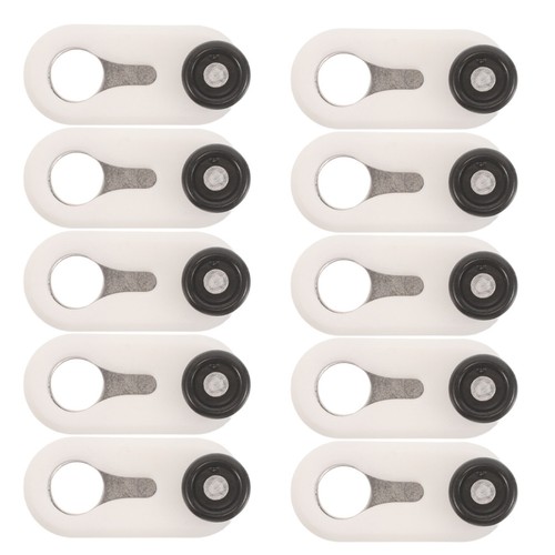 Pcs curtain rail - 60,