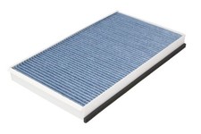 For PURRO PUR-PC3030AG filter
