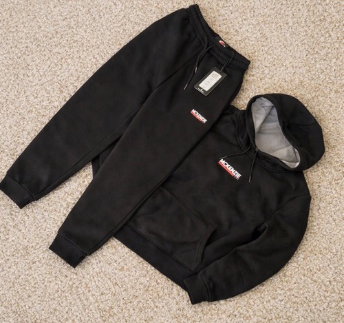 Mckenzie stracksuit set - mckenzie,