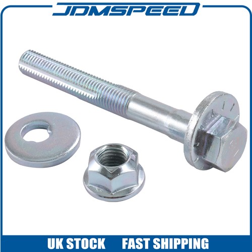 For vauxhall vectra - for,