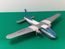 Large 18" BWA Bristol