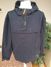 Armor Lux Ocean Marine Blue