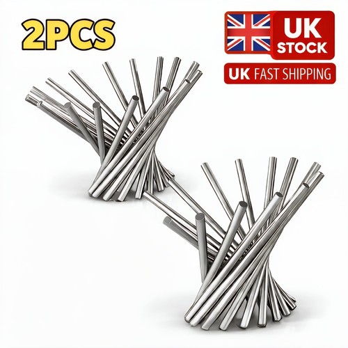 Stainless steel fruit - stainless,