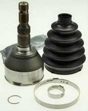 306442 Löbro joint set, drive