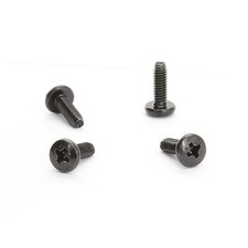 Samsung Screw Taptype S,M4,L12