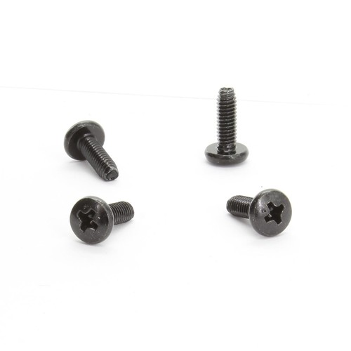 Samsung screw taptype l12 - samsung,