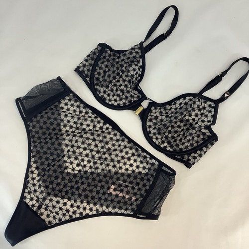 Victoria secret luxe - victoria’s,