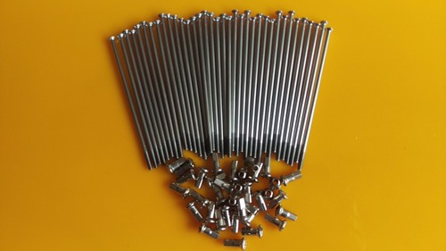 250 ts250 1 - mz, 250-ts250/1-etz