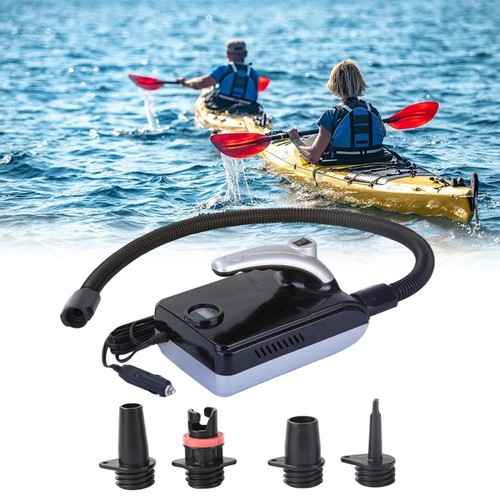 12psi electric air pump - 12psi,