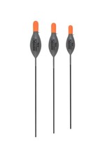 Matrix dibber shallow - dibber,