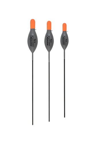 Matrix dibber shallow - matrix,