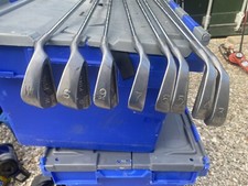 Ping Zing Karsten Blue Dot