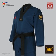 Mooto mtx midnight blue - midnight,