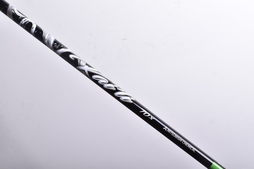 New taylormade qi10 stealth - taylormade,