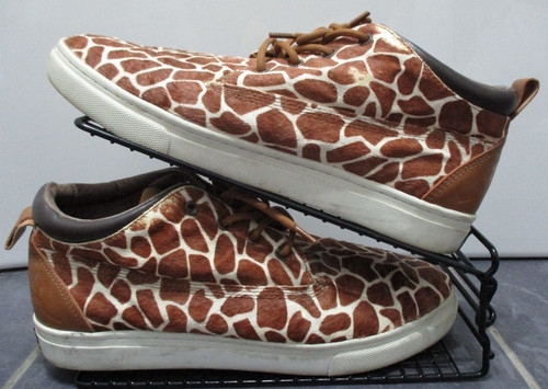 Footpatrol ubiq fatima mid - ubiq,