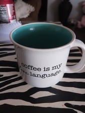 Marshalls Large Camper Style