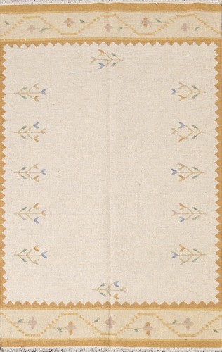 Geometric tribal reversible - tribal,
