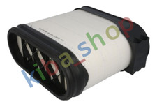 AIR FILTER FITS MC CORMICK MC 120 POWER MC 135 POWER MTX 120 MTX 135 MTX 145