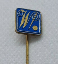WIEHLER GOBELIN SEWING NEEDLE