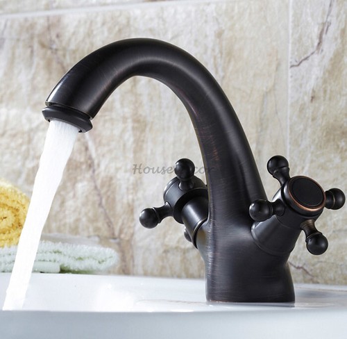 Victorian retro bathroom basin - victorian,