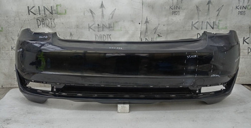 Fiat 500 sport 2016 2022 - sport, 2016-2022